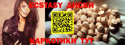 jwh Конаково