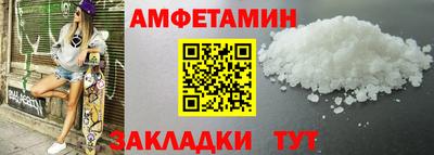 jwh Конаково