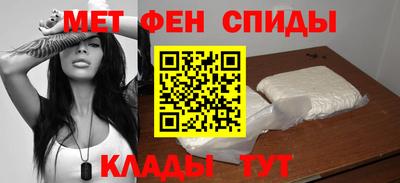 jwh Конаково