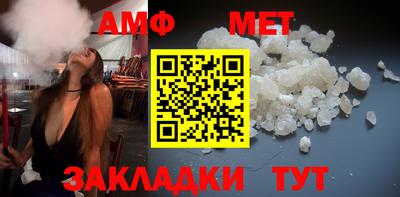 jwh Конаково