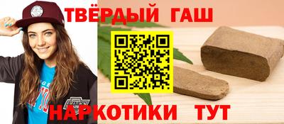 jwh Конаково
