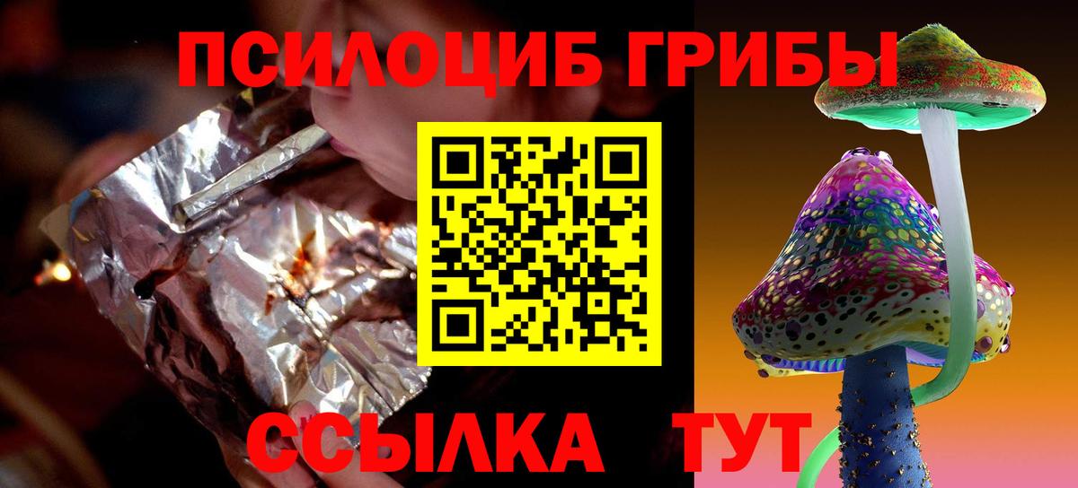 Псилоцибиновые грибы Cubensis Ухта
